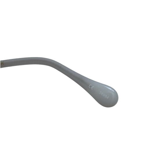 NEW Trina Turk Rose Gold Greer Eyeglasses main image 10